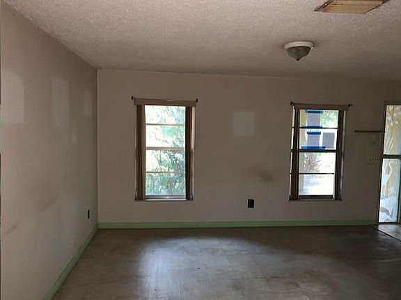5th image of 4164 N Casa Ter