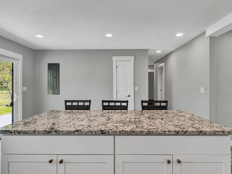 410 Marshall Hall Rd — Photo 16