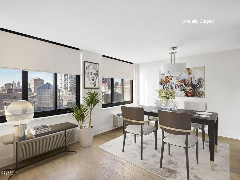 1st image of 115 E 87th St APT 18B