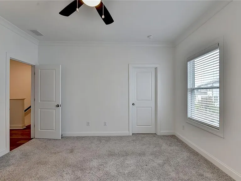 603 Millcroft Blvd — Photo 25