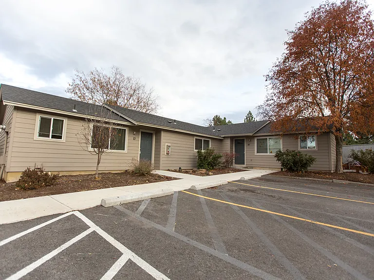 1835 NE Purcell Blvd #1 — Photo 17