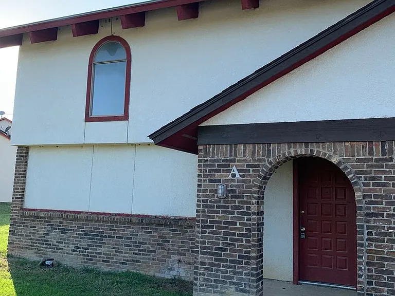 149 PR 1509 Unit A-D — Photo 2