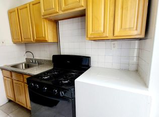 1729 Colden Ave #4, Bronx, NY 10462