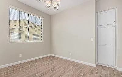4777 S Fulton Ranch Blvd #2133 — Photo 5