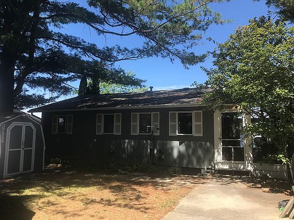 2nd image of 1937 N White Birch Dr