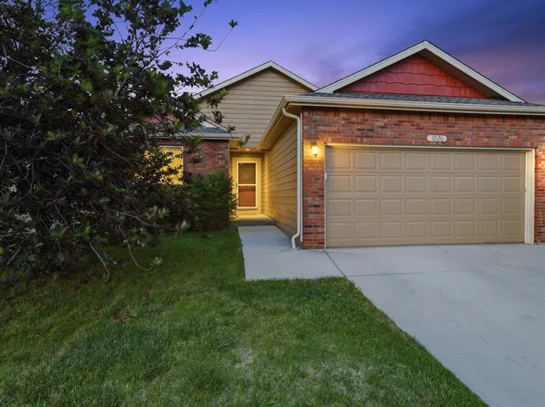 1026 Berwick Ct, Fort Collins, CO 80524