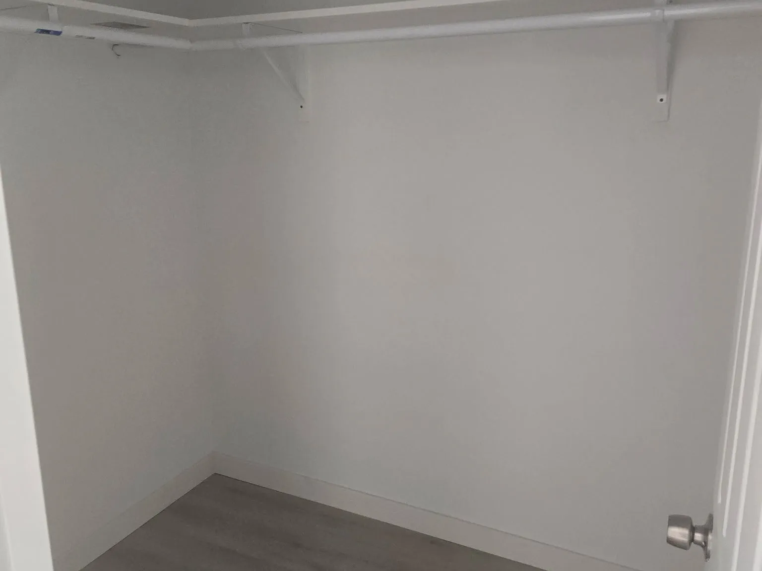1 bed, 700 sqft, $1,750 — Photo 1