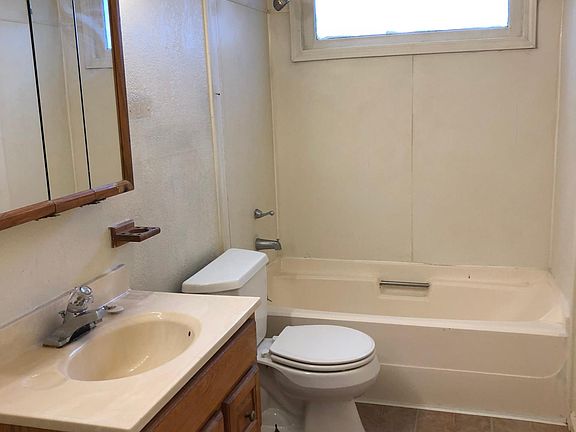 5th image of 1543 Porchet Way APT 2