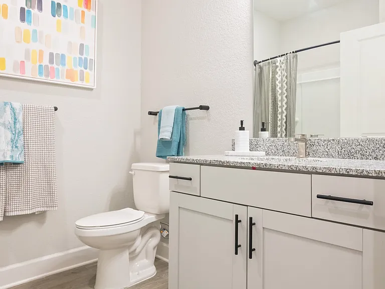 120 SW 148th Dr — Photo 9