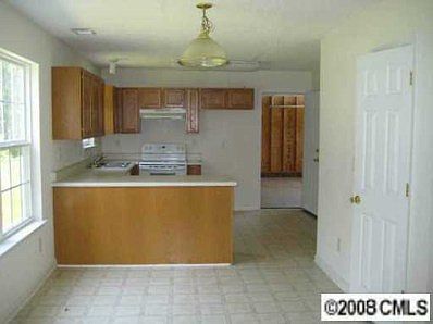 4th image of 6917 Vernon Wood Ln