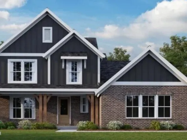 326 Sheephead Bayou Dr, Panama City Beach, FL 32407