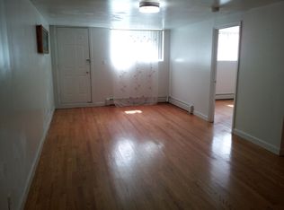5219 82nd St, Elmhurst, NY 11373