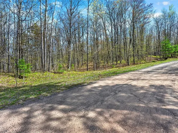 Lot 2 Heavens Way, Hayward, WI 54843