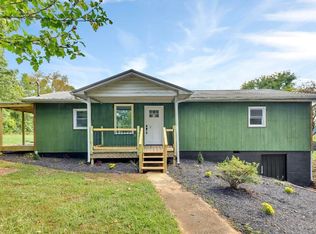 2793 Old State Route 34, Limestone, TN 37681