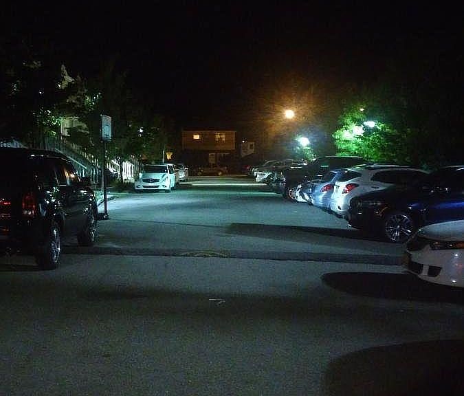 1st image of 214 Dartmouth Loop
