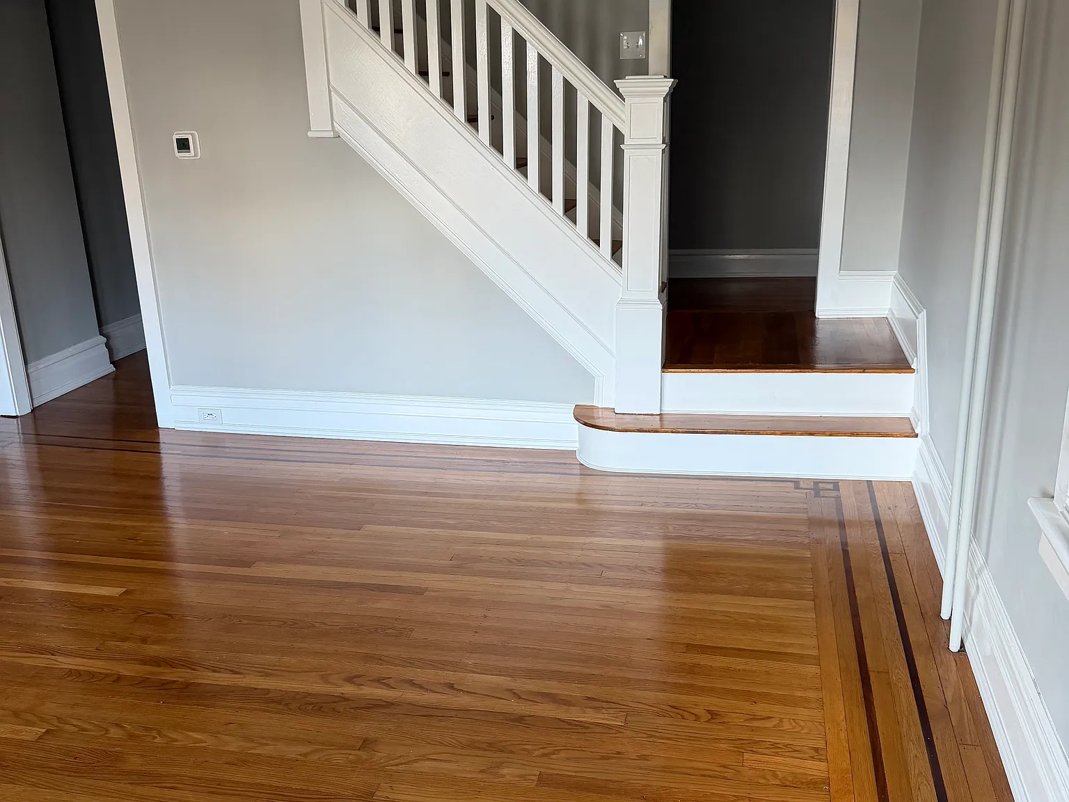 3 bed, 1284 sqft, $2,100 — Photo 4