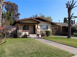 1710 Phillips Way, Los Angeles, CA 90042