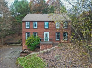 748 Olive St, Pittsburgh, PA 15237