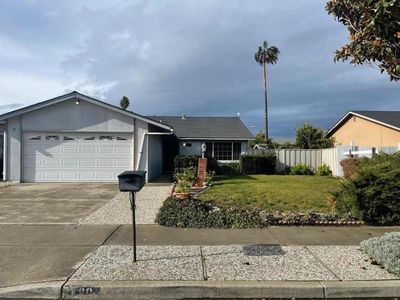 180 Miller Rd, Hollister, CA, 95023