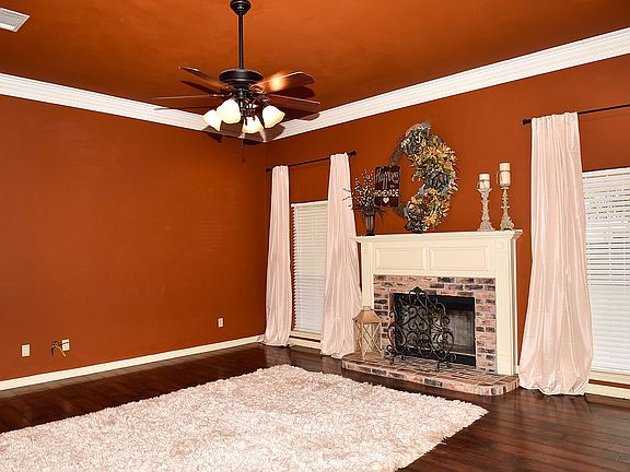 5th image of 5748 Bayou Dr