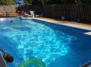 1532 Jasmine Rd, Saint Joseph, MI 49085