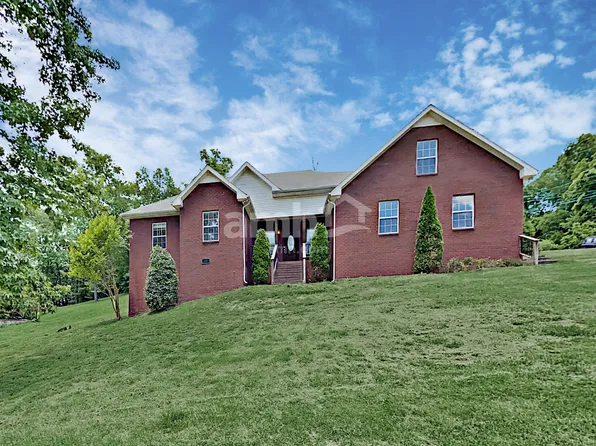 1001 High Ridge Dr, Goodlettsville, TN 37072