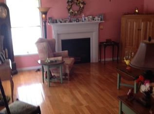 69 Wilsey Rd, Greenfield Center, NY 12833