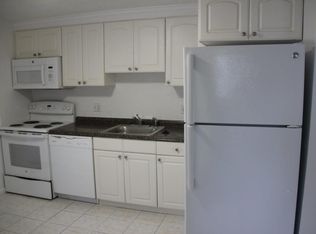 24 Westford St, Boston, MA 02134