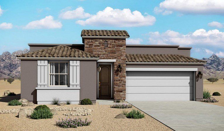 2nd image of 13637 Full Bloom St #1PVVQ9