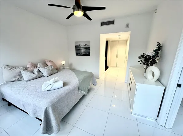 2155 Washington Ct APT 110, Miami Beach, FL 33139
