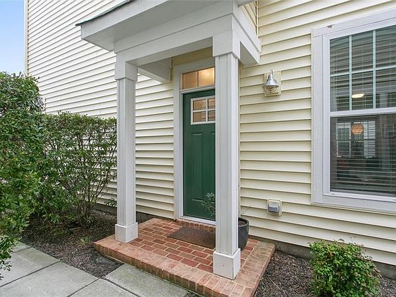 5th image of 8251 Highland St