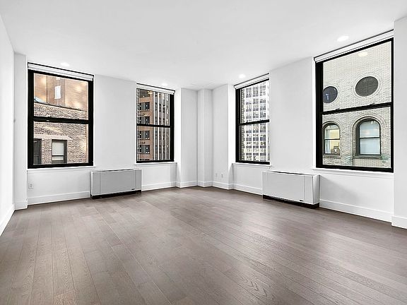 2nd image of 25 Broad St APT 7S