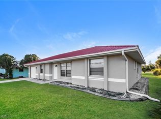 221 Waterside St, Port Charlotte, FL 33954