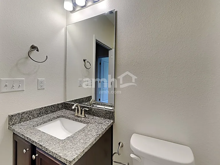 200 Windsong Acres Rd — Photo 17