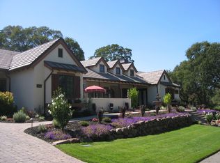 4480 Hood Rd, Rocklin, CA 95765