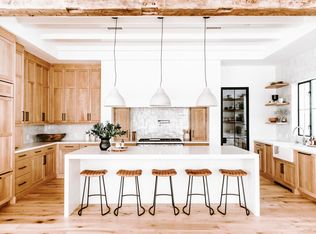 8215 E Gary Rd, Scottsdale, AZ 85260