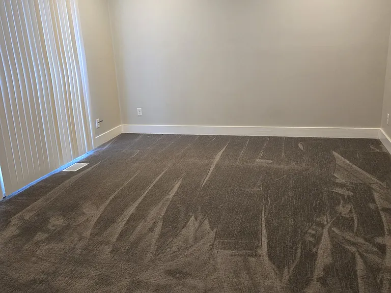 1287B Lake Shore Dr #214 — Photo 6