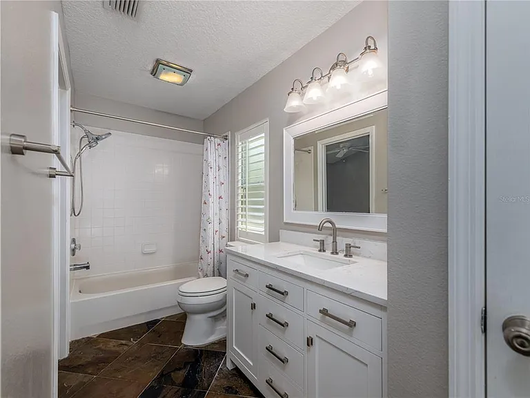 10333 Abbotsford Dr — Photo 25