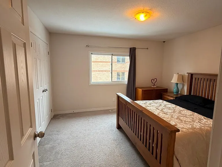 3200 Singleton Ave #23 — Photo 10