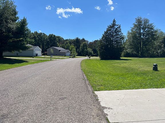5th image of 1015 Point Way
