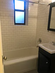 Rented by The Realty Depot