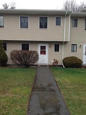 1st image of 19 Heather Ln #19