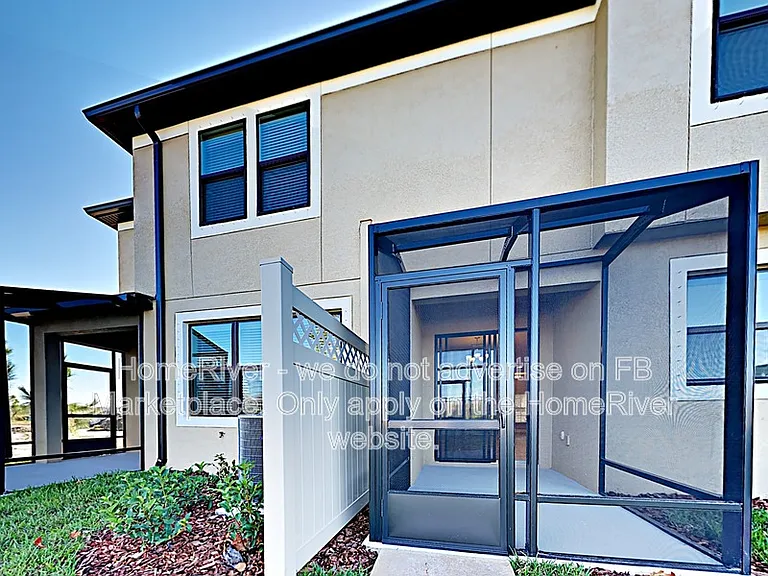30057 Southwell Ln — Photo 14