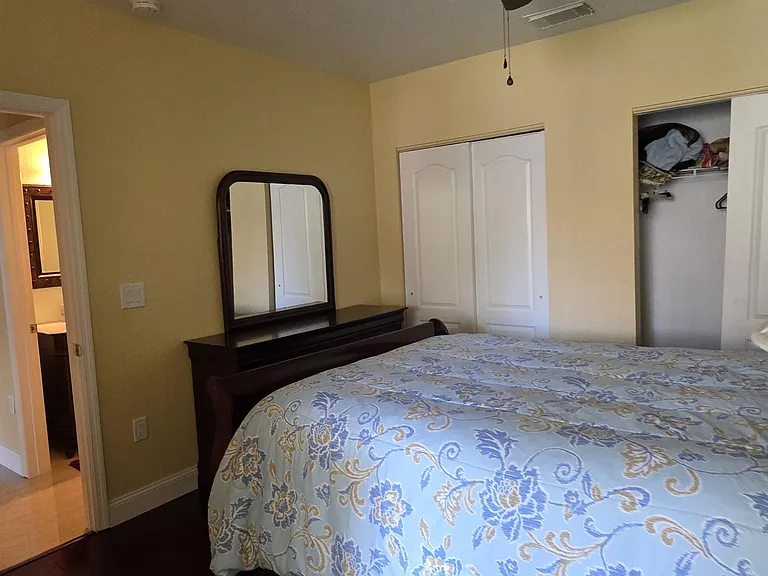 108 SW Peacock Blvd #5205 — Photo 15
