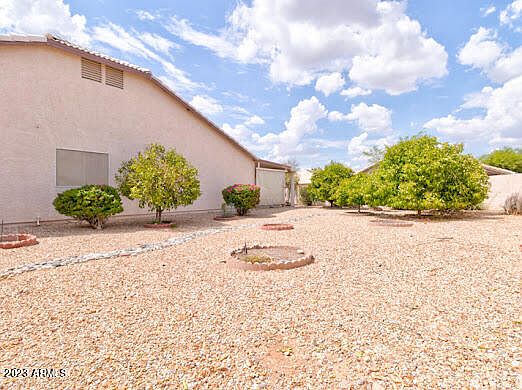 4th image of 10906 W CHINO Drive