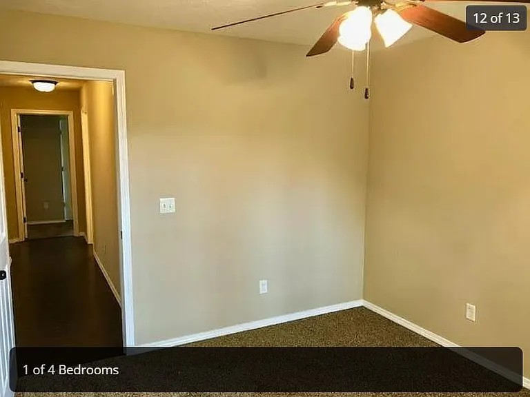 3417 S Oak Ave — Photo 9