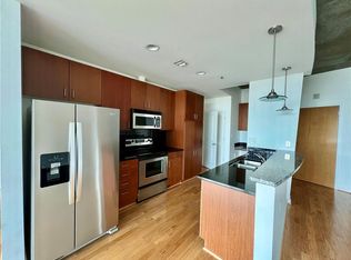 923 Peachtree St NE UNIT 734, Atlanta, GA 30309