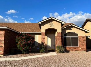 970 W 18th Ave, Apache Junction, AZ 85120