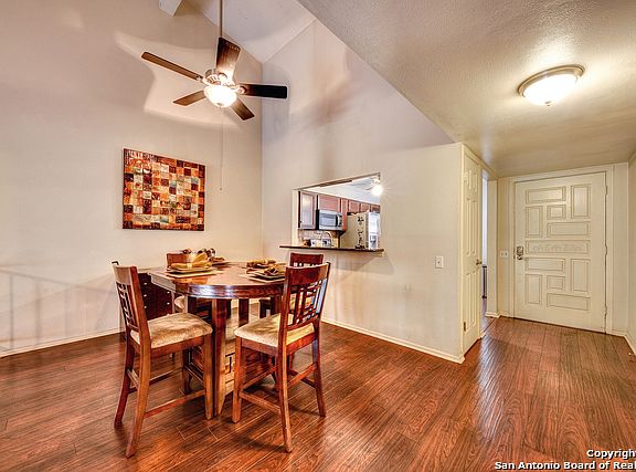 5th image of 11618 Caprock St