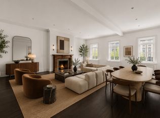 12 E 62nd St APT 4, New York, NY 10065